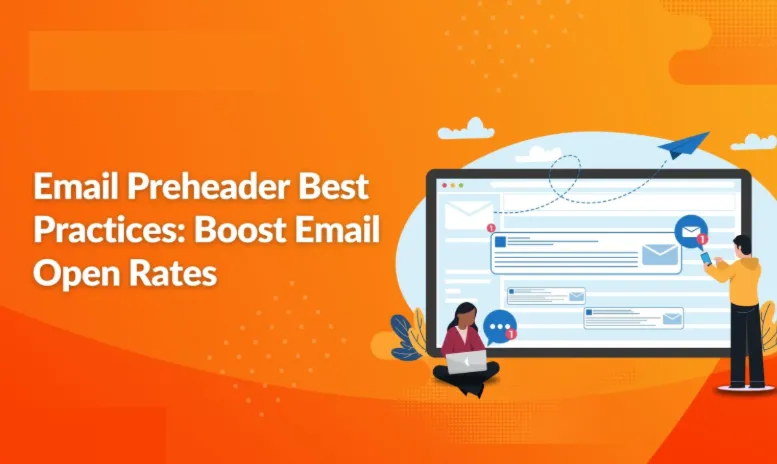 five-creative-preheader-text-approaches